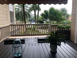 The Berth By The Cove (D4), Condominium #583121791